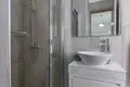 3 bedroom house 169 m² Anavargos, Cyprus