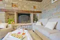 3-Schlafzimmer-Villa 116 m² Umag, Kroatien