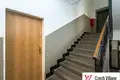 Wohnung 2 Zimmer 30 m² Bezirk Hauptstadt Prag, Tschechien