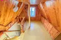 Casa 103 m² Kaunas, Lituania