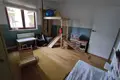 5 room apartment 116 m² Warsaw, Poland