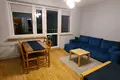 Wohnung 1 zimmer 31 m² in Warschau, Polen