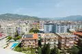 Wohnung 2 Schlafzimmer 105 m² Mittelmeerregion, Türkei