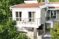 Maison 5 chambres 142 m² Dobra Voda, Monténégro