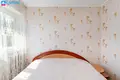 Dom 157 m² Kowno, Litwa