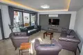 4 bedroom Villa 302 m² Gocek, Turkey