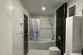 3 bedroom apartment 180 m² Alanya, Turkey