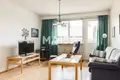 1 bedroom apartment 63 m² Raahe, Finland