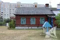 House 30 m² Brest, Belarus