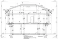 Maison 4 chambres 130 m² Varsovie, Pologne