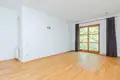 Casa 350 m² en Varsovia, Polonia