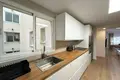 Квартира 3 спальни 98 м² Фуэнхирола, Испания