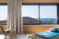 Dom 6 pokojów 520 m² Pafos, Cyprus