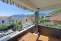 Apartamento 2 habitaciones 52 m² Tivat, Montenegro