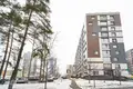 Apartamento 1 habitación 46 m² Minsk, Bielorrusia