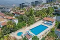 Casa 4 habitaciones 160 m² Región del Mediterráneo, Turquía