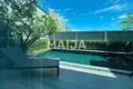 4 bedroom Villa 431 m² Pattaya, Thailand