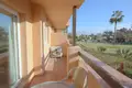 2 bedroom apartment 89 m² Casares, Spain