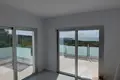 Dom 3 pokoi 143 m² Kissonerga, Cypr