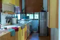 3-Schlafzimmer-Villa 548 m² Phuket, Thailand