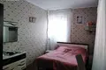 Дом 334 м² Брест, Беларусь