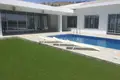 Dom 3 pokoi 250 m² Oroklini, Cyprus