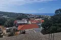 6 room house 300 m² Kunje, Montenegro