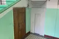 Room 6 rooms 152 m² Saint Petersburg, Russia