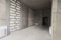 Sklep 46 m² w Mińsk, Białoruś