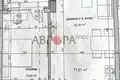 1 bedroom apartment  Burgas, Bulgaria