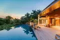 Villa 2 Schlafzimmer 630 m² Phuket, Thailand