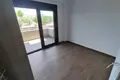 Wohnung 2 Schlafzimmer 95 m² Siedlung "Agioi Anargyroi", Griechenland