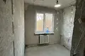 1 room apartment 33 m² Odesa, Ukraine