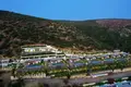 Dom 5 pokojów 530 m² Bodrum, Turcja