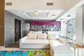 1 bedroom apartment 789 m² Dubai, United Arab Emirates