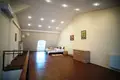 Apartment for rent in Tbilisi, Chugureti
