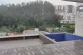 Haus 3 Schlafzimmer 871 m² Benito Juarez, Mexiko