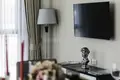 Wohnung 2 Schlafzimmer 66 m² Sakhu, Thailand