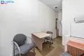 Коммерческое помещение 74 м² Вильнюс, Литва