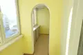 3 room apartment 77 m² Kalodishchy, Belarus