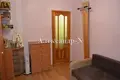 Appartement 2 chambres 74 m² Sievierodonetsk, Ukraine