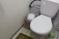 2 room apartment 47 m² Lida, Belarus