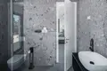 Villa 4 chambres 255 m² Umag, Croatie