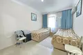 3 room apartment 120 m² Mahmutlar, Turkey
