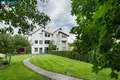 Casa 312 m² Kaunas, Lituania