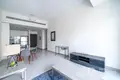 Apartamento 3 habitaciones 2 460 m² Dubái, Emiratos Árabes Unidos