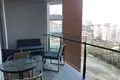 1 Bedroom Apartment for Rent in Tbilisi