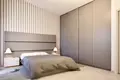 Квартира 3 спальни 128 м² Nijar, Испания