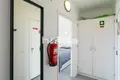 Apartamento 2 habitaciones 61 m² Portimao, Portugal