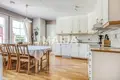 6 bedroom house 185 m² Oevermalax, Finland